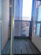20260305_135530.jpg
