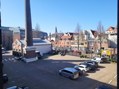 20260305_135553.jpg
