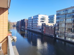 20260305_135709.jpg