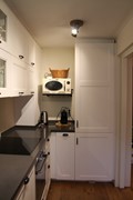 Huur:Borgerstraat 133A, 1053 PG Amsterdam - Foto