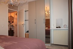 IMG_8587.JPG