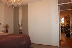 IMG_8586.JPG