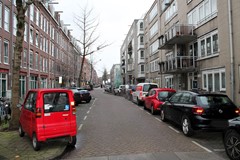 IMG_8599.JPG