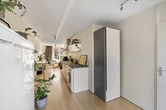For sale: Valutaboulevard 47, 1060 RX Amsterdam