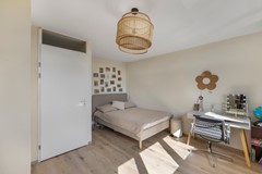 For sale: Valutaboulevard 47, 1060 RX Amsterdam
