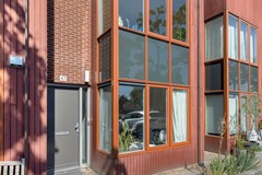 For sale: Valutaboulevard 47, 1060 RX Amsterdam