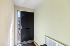 For sale: Valutaboulevard 47, 1060 RX Amsterdam