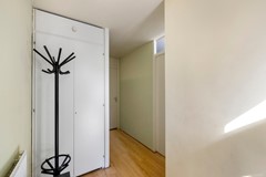 For sale: Valutaboulevard 47, 1060 RX Amsterdam