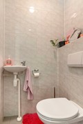 For sale: Valutaboulevard 47, 1060 RX Amsterdam