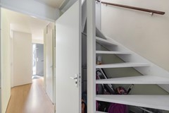 For sale: Valutaboulevard 47, 1060 RX Amsterdam