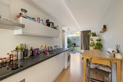 For sale: Valutaboulevard 47, 1060 RX Amsterdam