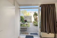 For sale: Valutaboulevard 47, 1060 RX Amsterdam