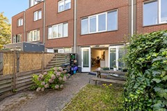 For sale: Valutaboulevard 47, 1060 RX Amsterdam