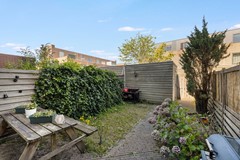 For sale: Valutaboulevard 47, 1060 RX Amsterdam