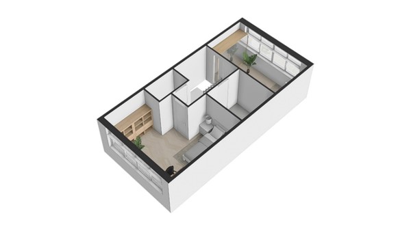Valutaboulevard 47, 1060 RX Amsterdam - 