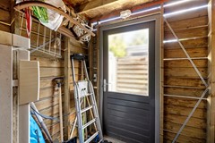 For sale: Valutaboulevard 47, 1060 RX Amsterdam