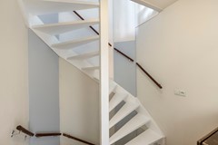 For sale: Valutaboulevard 47, 1060 RX Amsterdam