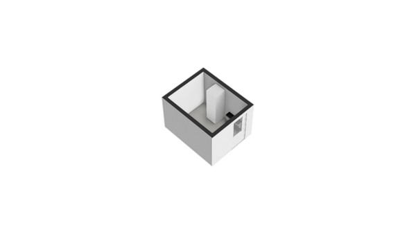 Valutaboulevard 47, 1060 RX Amsterdam - 