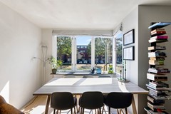 For sale:Valutaboulevard 47, 1060 RX Amsterdam - Photo