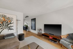 For sale:Valutaboulevard 47, 1060 RX Amsterdam - Photo