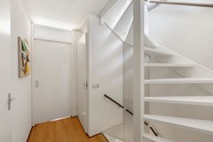 For sale:Valutaboulevard 47, 1060 RX Amsterdam - Photo