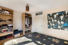 For sale: Valutaboulevard 47, 1060 RX Amsterdam