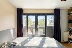 For sale: Valutaboulevard 47, 1060 RX Amsterdam