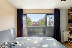 For sale: Valutaboulevard 47, 1060 RX Amsterdam