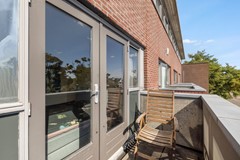 For sale: Valutaboulevard 47, 1060 RX Amsterdam