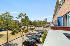 For sale: Valutaboulevard 47, 1060 RX Amsterdam