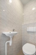 For sale: Valutaboulevard 47, 1060 RX Amsterdam