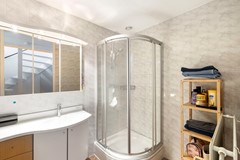 For sale: Valutaboulevard 47, 1060 RX Amsterdam
