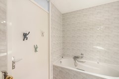 For sale: Valutaboulevard 47, 1060 RX Amsterdam
