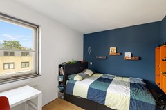 For sale: Valutaboulevard 47, 1060 RX Amsterdam