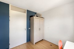 For sale: Valutaboulevard 47, 1060 RX Amsterdam