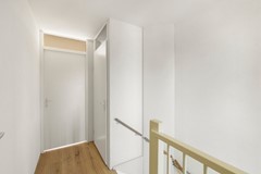 For sale: Valutaboulevard 47, 1060 RX Amsterdam