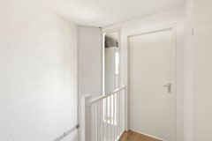 For sale: Valutaboulevard 47, 1060 RX Amsterdam
