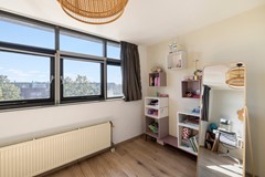 For sale: Valutaboulevard 47, 1060 RX Amsterdam
