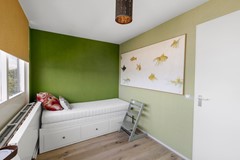 For sale: Valutaboulevard 47, 1060 RX Amsterdam