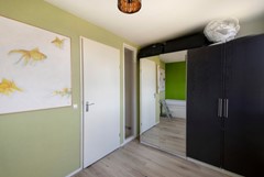 For sale: Valutaboulevard 47, 1060 RX Amsterdam