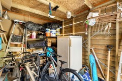 For sale: Valutaboulevard 47, 1060 RX Amsterdam