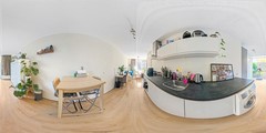 For sale: Valutaboulevard 47, 1060 RX Amsterdam