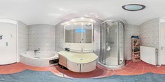 For sale: Valutaboulevard 47, 1060 RX Amsterdam