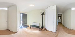 For sale: Valutaboulevard 47, 1060 RX Amsterdam