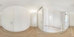 For sale: Valutaboulevard 47, 1060 RX Amsterdam