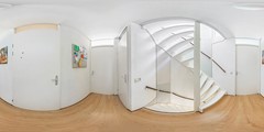 For sale: Valutaboulevard 47, 1060 RX Amsterdam
