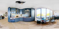For sale: Valutaboulevard 47, 1060 RX Amsterdam