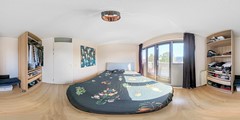 For sale: Valutaboulevard 47, 1060 RX Amsterdam