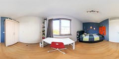 For sale: Valutaboulevard 47, 1060 RX Amsterdam