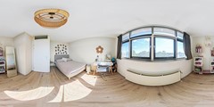 For sale: Valutaboulevard 47, 1060 RX Amsterdam